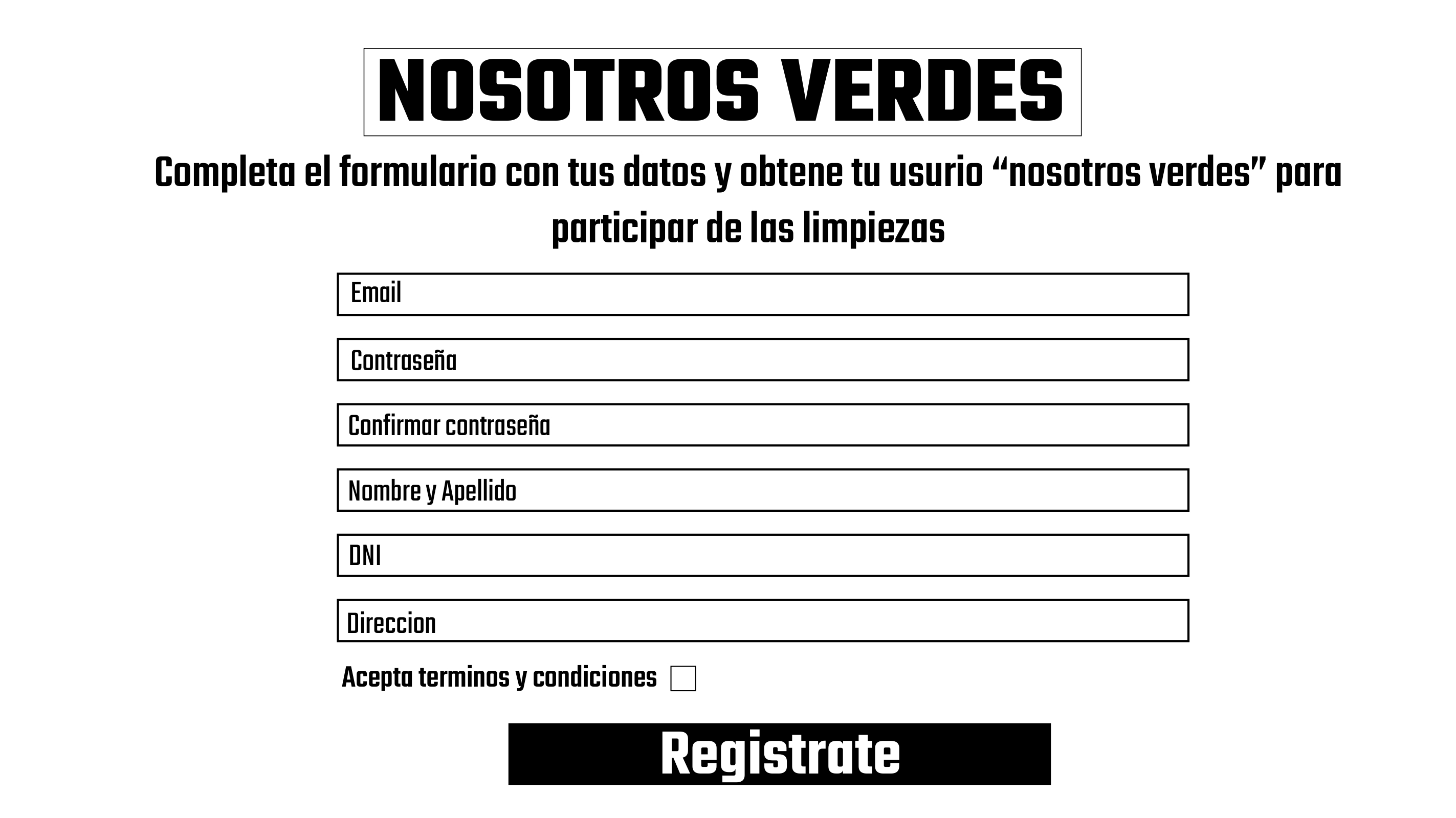 nosotrosverdes_mobilapp_page-0004